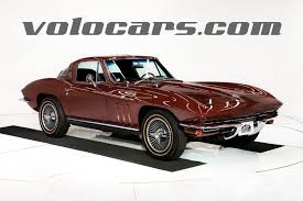 Image result for Light Maroon 1965 AC Cars