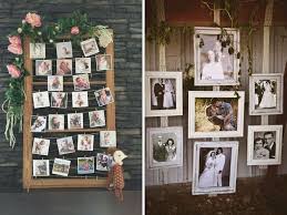 31 Best Wedding Wall Decoration Ideas Wedding Wall Wedding Photo Walls Wedding Picture Walls
