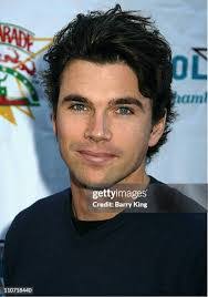 Fergus King's Instagram, Twitter & Facebook