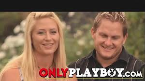 All the keys must go together in. Sensual Vibes And Hot Orgies In A House Full Of Kinky Swinger Couples