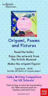 To write a haiku, it is helpful to know what a haiku is. Writing Haiku The Perfect Lesson For Your Class Teachwire Educational Product Reviews