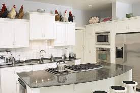 Do You Know What Buyers Are Looking For In Your Home Metal Kitchen Cabinets Kitchen Cabinets Metal Kitchen