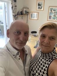 Food: Say cheese and don't get bored