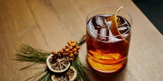 Maybe you would like to learn more about one of these? The 15 Best Bourbons The Whiskeys You Need To Sample In 2021