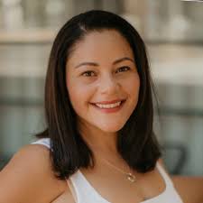 hispanicheritagemonth