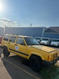 Image result for Solar Yellow 1964 AMC