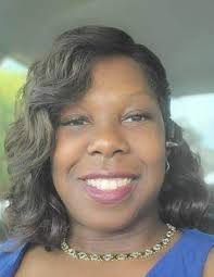 Obituary for Roxanna Marie Ardrey