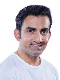 Gautam gambhir latest breaking news, pictures, photos and video news. Gautam Gambhir Wikipedia
