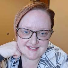 Today, Captain Michael Sweeney retired after serving the citizens of Salina  for over 35 years! Captain Sweeney had a long and illustrious career with  our department, including commanding all three of our