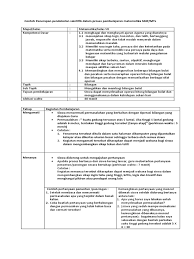 We did not find results for: Contoh Penerapan Pendekatan Saintifik Dalam Proses Pembelajaran Matematika Smp