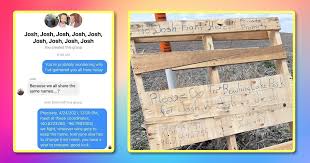 Share the best gifs now >>>. Josh Fight April 24th How Did The Meme Start And Where Is The Fight