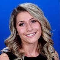 Jennifer Pema's Instagram, Twitter & Facebook