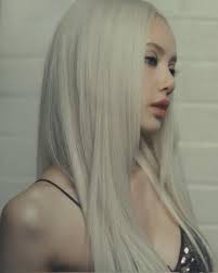 5 อันดับเพลงยอดนิยมของ LISA บน YouTube Music: . . LISA's Top 5 most popular  songs