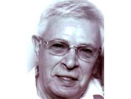 Edgar P. Gagnon Obituary (2024)