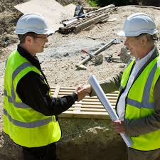 Notice delay renovation work extension : Request Time Extensions In Construction Contracts