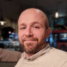 Meet the LearnKube team