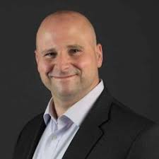 030: Dr. Joseph Rella (Superintendent of Comsewogue SD)