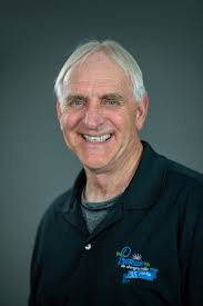 Board of Directors — The Promise FM