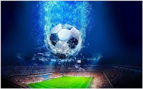 Check spelling or type a new query. 27 Sports Wallpaper Ideas Sports Wallpapers Wallpaper Sports