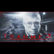 Stream Live for the Kill (Original by Amon Amarth) by Hercules 702