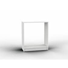 We did not find results for: Faire Un Caisson En Bois