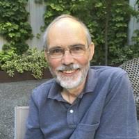 John Montague Obituary