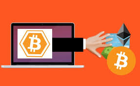 As the name suggests, each one cuts the amount of bitcoin miners receive per block reward in. Fun With Codes Review Bitcoin When Will Bitcoin Halve Fanikisha Foundation