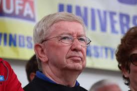 NDP Choose In Windsor-Tecumseh