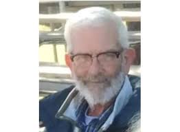 Wayne Allmon Obituary (2024)