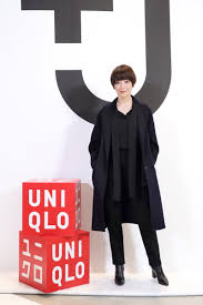 広告掲載 google について google.com in english. å®®æ²¢ã‚ŠãˆãŒ13æ—¥ç™ºå£²ã®ãƒ¦ãƒ‹ã‚¯ãƒ­ J ã‚'ãŠæŠ«éœ²ç›® é•·ãç€ã‚‰ã‚Œã¦ å¨˜ã«ã‚‚å¼•ãç¶™ã'ã‚‹æœ Wwdjapan