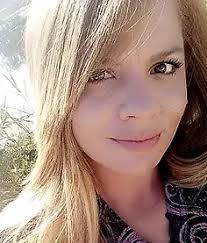 Kathy Spohn's Instagram, Twitter & Facebook