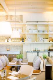 Image result for French Blue 1983 Hussmann