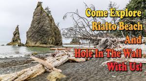 We did not find results for: Rialto Beach Hike To Hole In The Wall On Rialto Beach Olympic National Park Washington Amazing Youtube