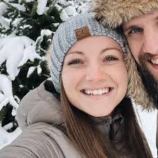 Katie Belue and Ben Willoughby's Wedding Website