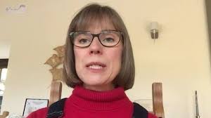 Levens Hall Funding Boost