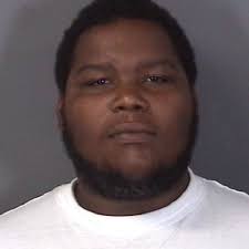 Bragging rights for Peddie