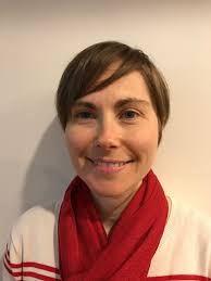 Director's Citation Awards Employee Recognition Awards