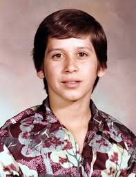 Felipe Corona Obituary