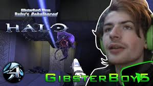 Restoring and FINISHING Halo 2's Cut Content