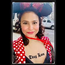 Heather Aguirre Poff (@ketonekutie) • Instagram photos and videos