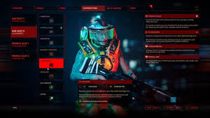 Skip the intro video, go to the creator tab and just confirm it. Dzb8fued9v 7wm