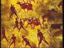 Image result for arte neolitica