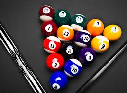 Billiards Wallpapers Picture Billiards Snooker Wallpaper