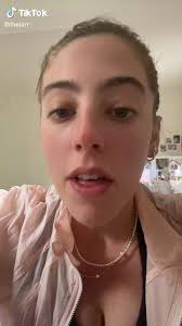 Eli shut up don't be jealous because people probably don't want to hang out  with you “post game” either that or she's projecting and Avery maybe went  out post game recently and