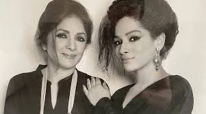 In an interview with pinkvilla, neena gupta was quoted as saying, i. Kqb00a2d9io8zm