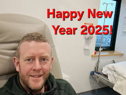 James Fights Back added a new photo.