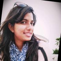 Confluent HR Department