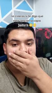 Junior H Plagio Eme Malafe