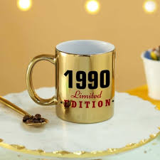 Special spellings are no problem because each recipient's order is made just for them. Personalized Gifts By Occasion Online Send Personalized Gifts To India Usa Uk Igp Com