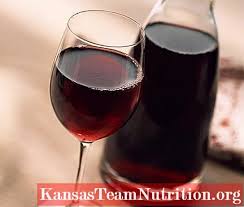 Se adauga baconul taiat cubulete si se continua amestecarea aproximativ 2 minute pentru a rumeni baconul. ReÈetÄ De Vin De Struguri De CasÄ Fotografie Gradinarit